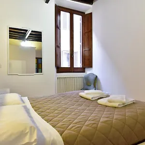 Apartamento Elite 2, Roma