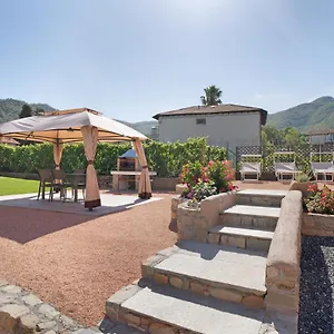 agriturismo-il-borgo-rosmarino.hotelitalianriviera.com/