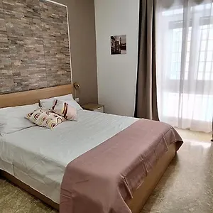 La Casa Di Viola - Trastevere Appartamento